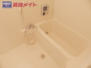 クレストウィルの物件内観写真